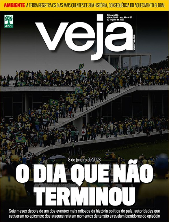 A capa da Veja (5).jpg